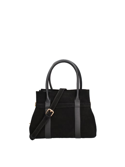 Gave Lux Bolso de mano Women - Image 2