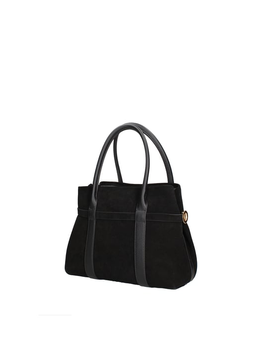 Gave Lux Bolso de mano Women - Image 3