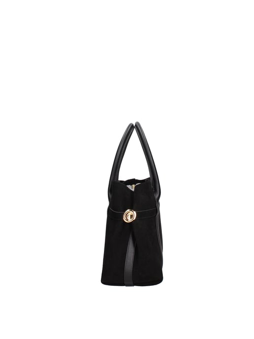 Gave Lux Bolso de mano Women - Image 4