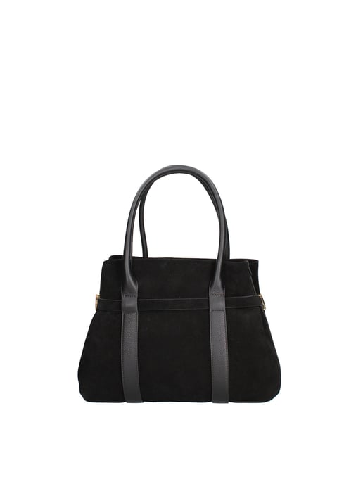 Gave Lux Bolso de mano Women - Image 5