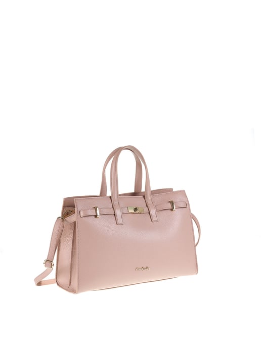 Pierre Cardin Bolso de mano Women - Image 2