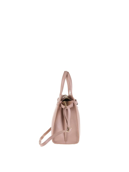 Pierre Cardin Bolso de mano Women - Image 3