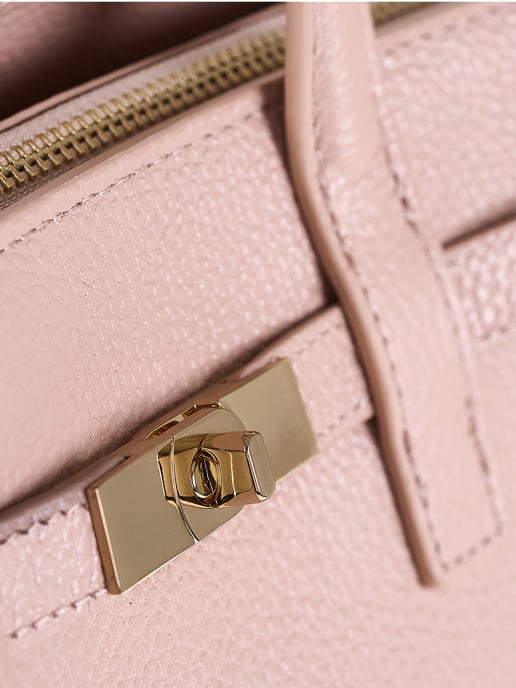 Pierre Cardin Bolso de mano Women - Image 4