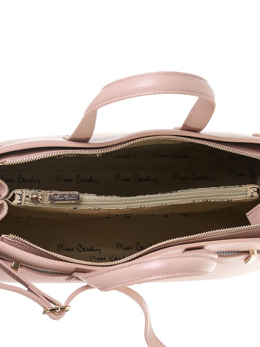 Pierre Cardin Bolso de mano Women - Image 5