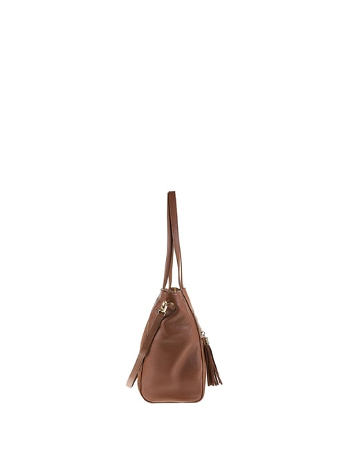 Pierre Cardin Bolso de mano Women - Image 3
