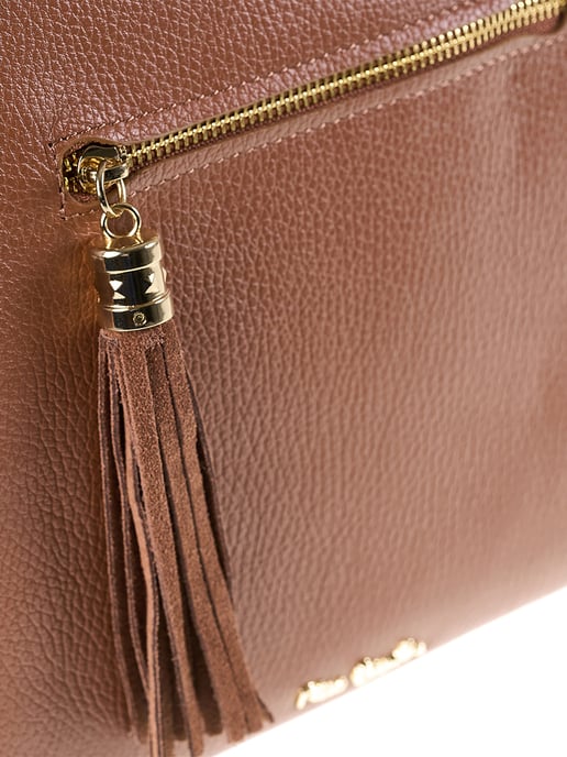 Pierre Cardin Bolso de mano Women - Image 4