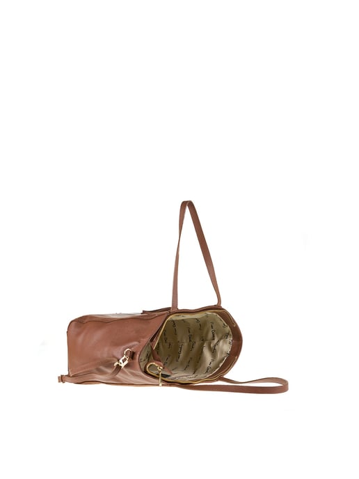 Pierre Cardin Bolso de mano Women - Image 5