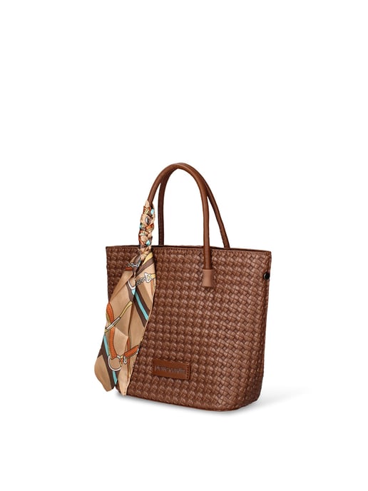 Pierre Cardin Bolso de mano Women - Image 2