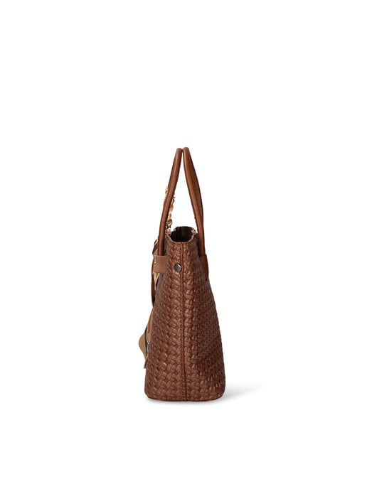 Pierre Cardin Bolso de mano Women - Image 3