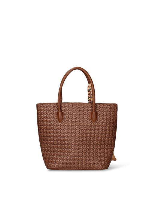 Pierre Cardin Bolso de mano Women - Image 4