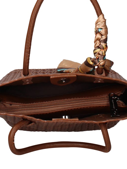 Pierre Cardin Bolso de mano Women - Image 5