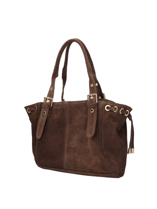 Gave Lux Bolso de mano Women - Image 2