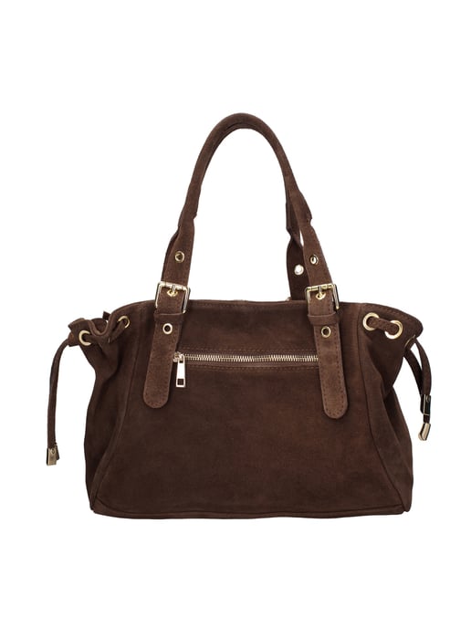 Gave Lux Bolso de mano Women - Image 4