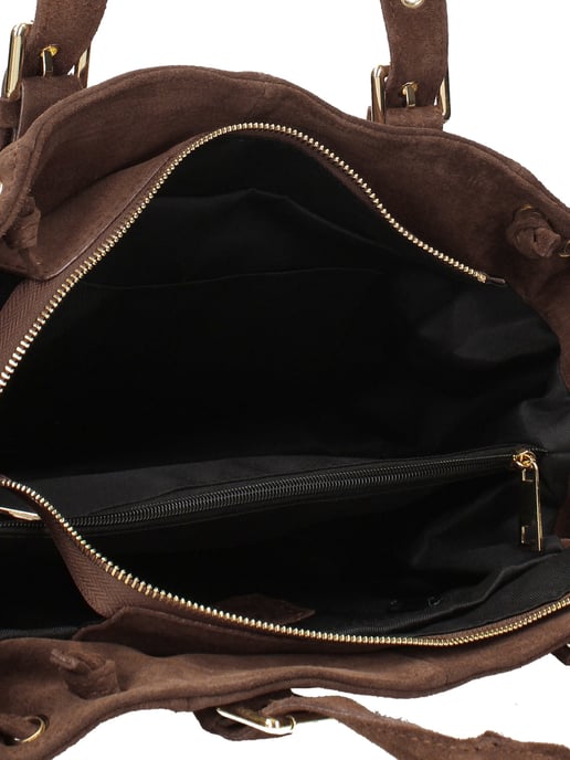 Gave Lux Bolso de mano Women - Image 5