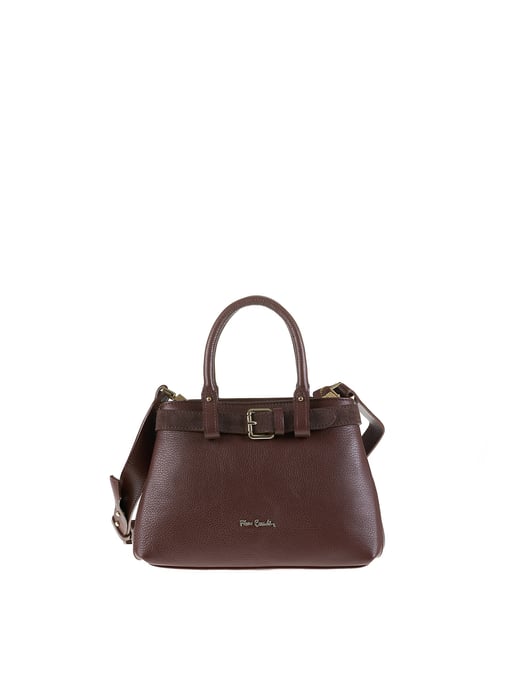 Pierre Cardin Bolso de mano Women - Image 1