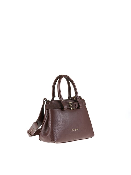 Pierre Cardin Bolso de mano Women - Image 2