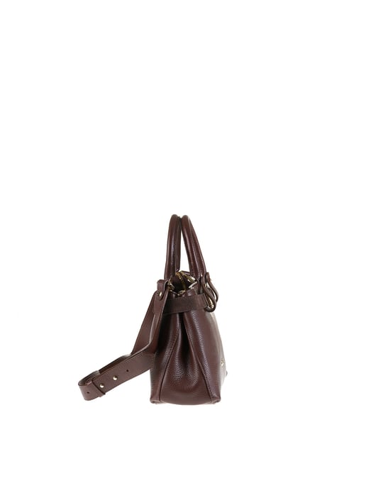 Pierre Cardin Bolso de mano Women - Image 3