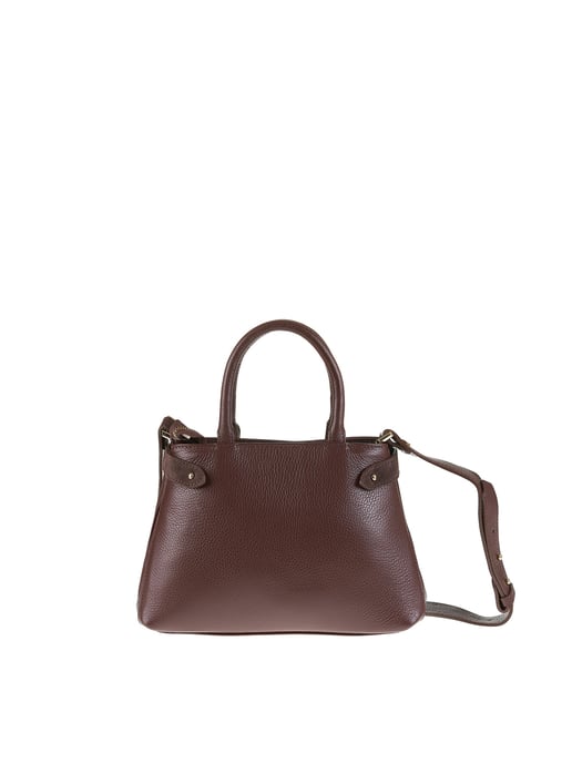Pierre Cardin Bolso de mano Women - Image 4