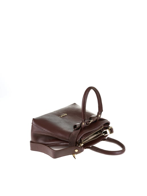 Pierre Cardin Bolso de mano Women - Image 5