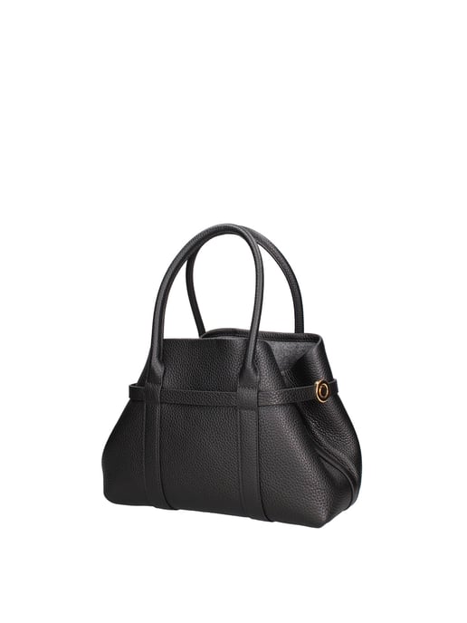 Gave Lux Bolso de mano Women - Image 2