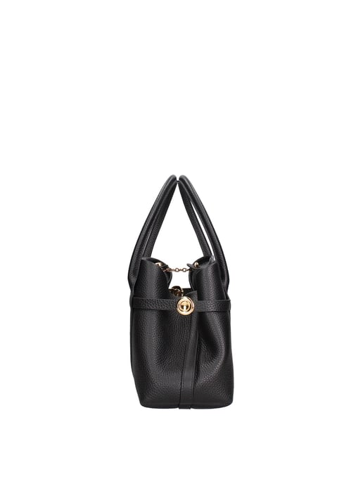 Gave Lux Bolso de mano Women - Image 3