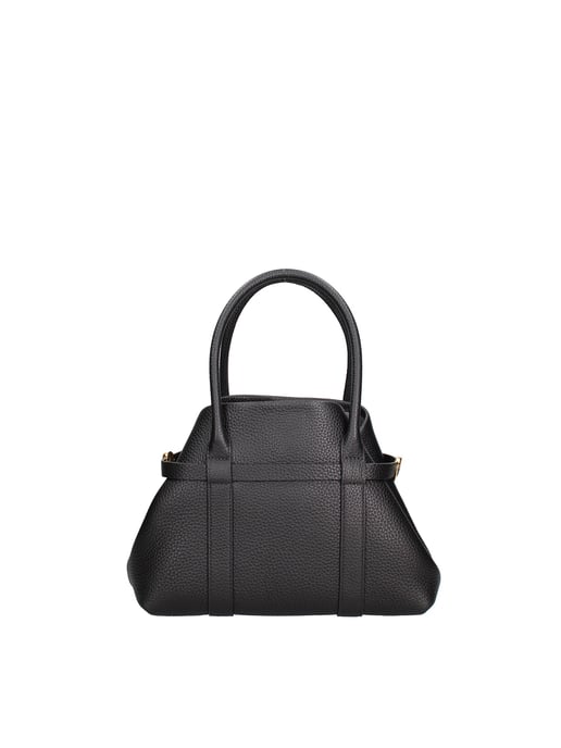 Gave Lux Bolso de mano Women - Image 4