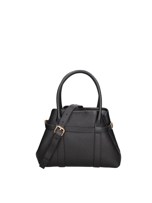 Gave Lux Bolso de mano Women - Image 5