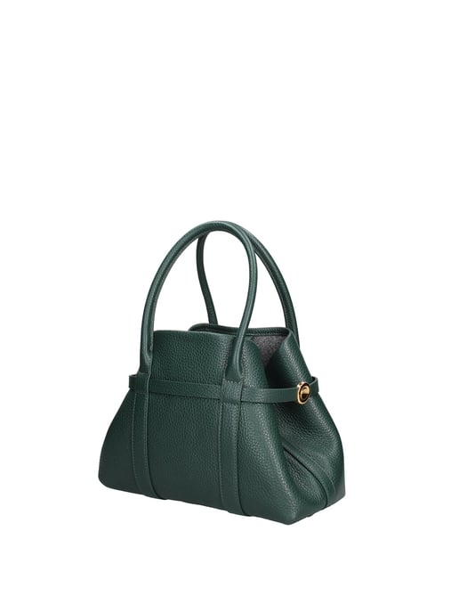 Gave Lux Bolso de mano Women - Image 2
