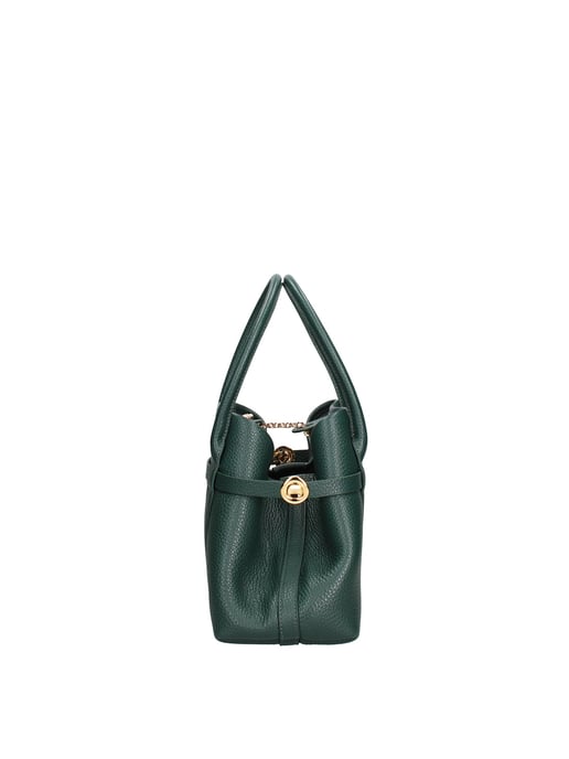 Gave Lux Bolso de mano Women - Image 3