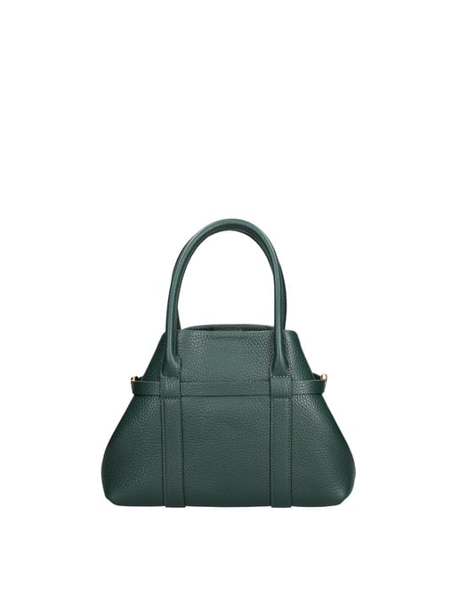 Gave Lux Bolso de mano Women - Image 4