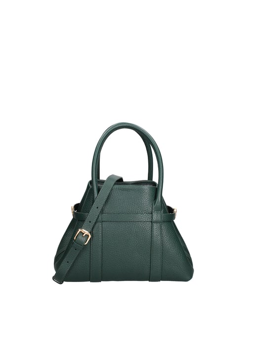 Gave Lux Bolso de mano Women - Image 5