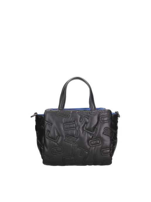 Custo Barcelona Bolso de mano Women - Image 2