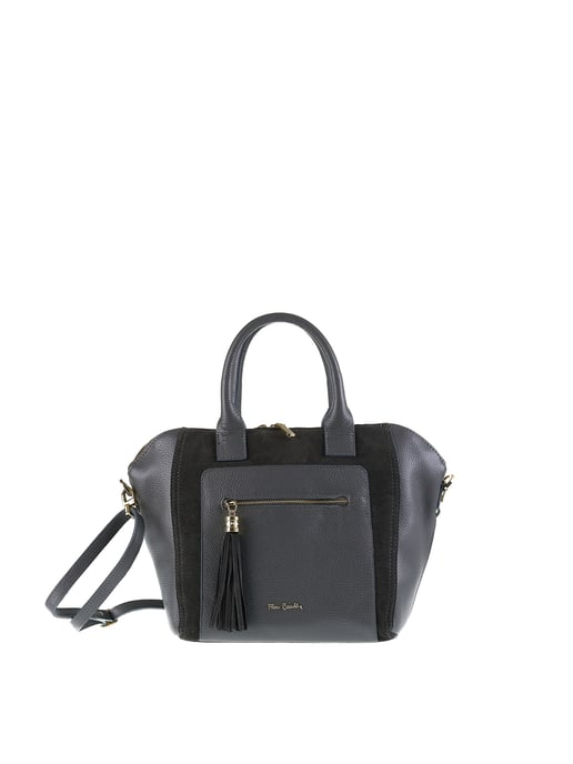 Pierre Cardin Bolso de mano Women - Image 1