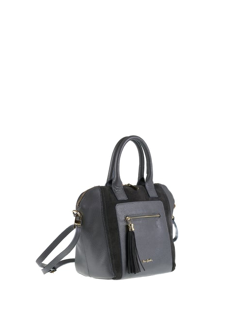 Pierre Cardin Bolso de mano Women - Image 2
