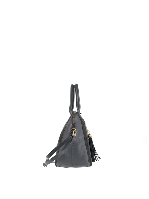 Pierre Cardin Bolso de mano Women - Image 3