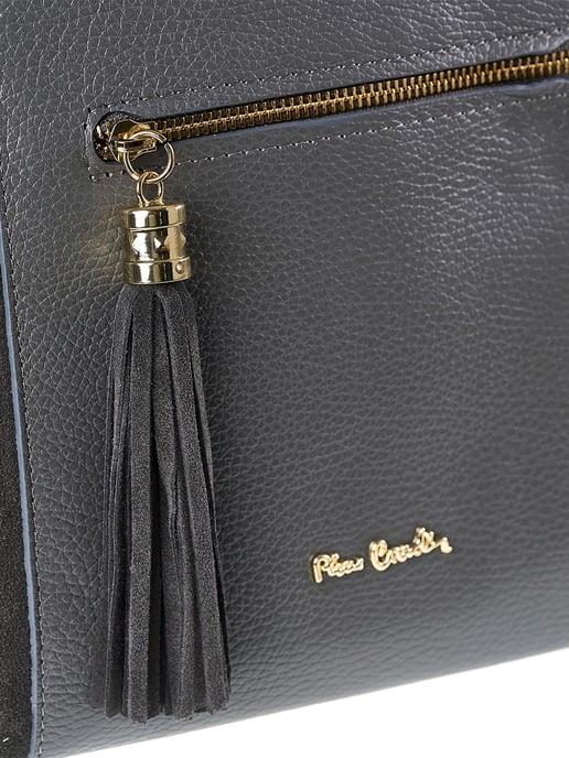 Pierre Cardin Bolso de mano Women - Image 4