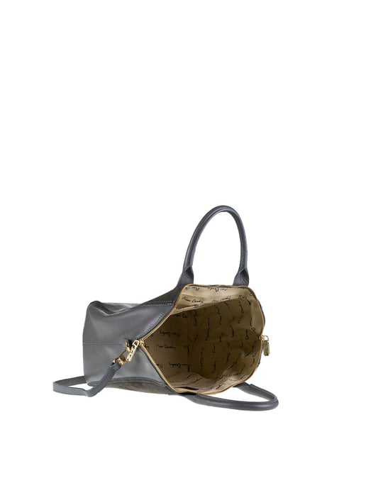 Pierre Cardin Bolso de mano Women - Image 5