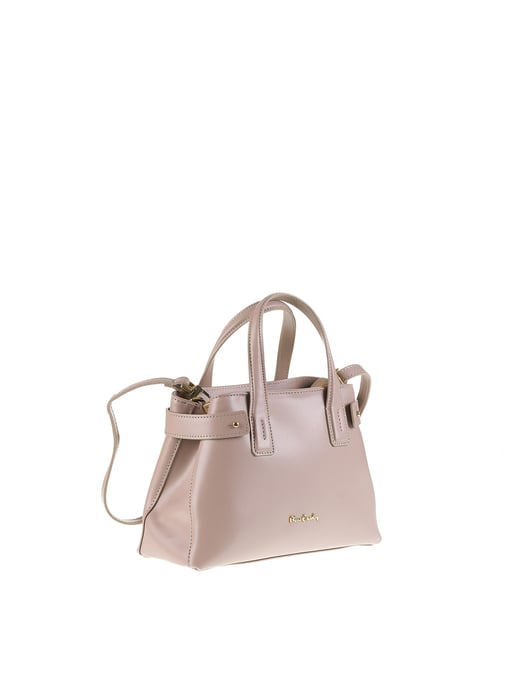 Pierre Cardin Bolso de mano Women - Image 2
