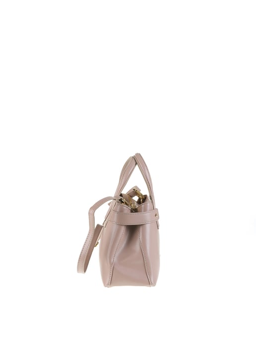 Pierre Cardin Bolso de mano Women - Image 3