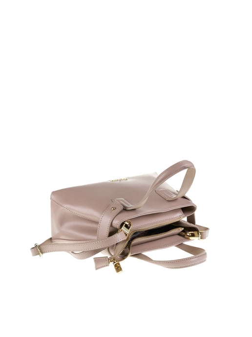 Pierre Cardin Bolso de mano Women - Image 4
