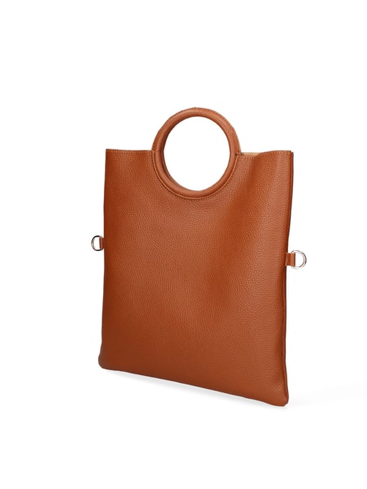Gave Lux Handbag Women - Image 2