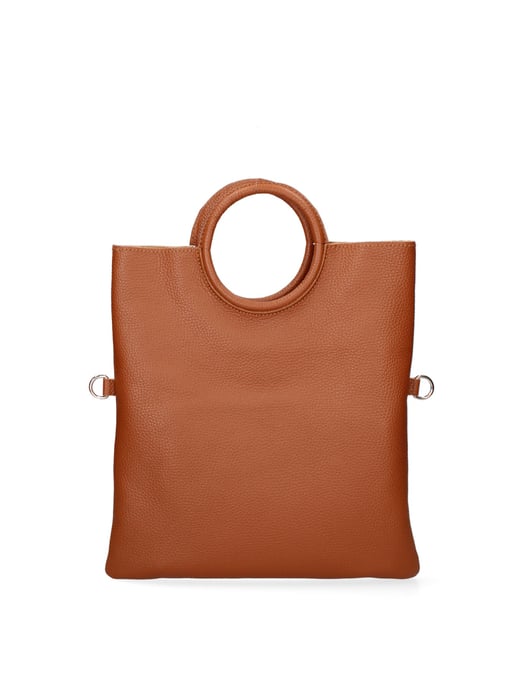 Gave Lux Handbag Women - Image 4