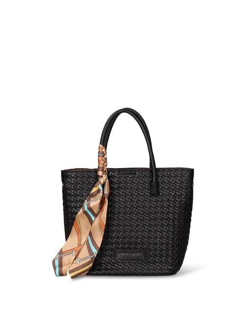 Pierre Cardin Bolso de mano Women - Image 1