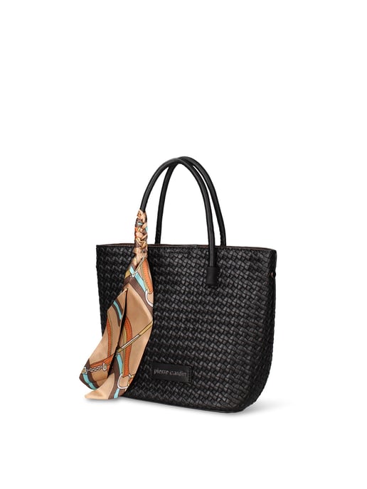 Pierre Cardin Bolso de mano Women - Image 2