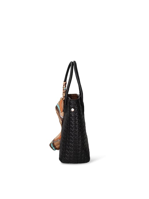 Pierre Cardin Bolso de mano Women - Image 3