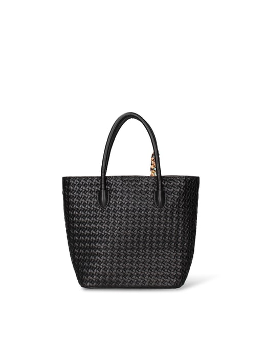Pierre Cardin Bolso de mano Women - Image 4