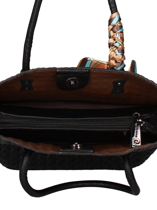 Pierre Cardin Bolso de mano Women - Image 5