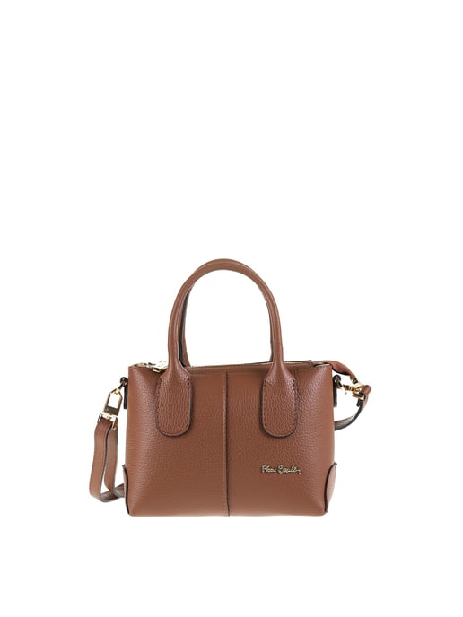 Pierre Cardin Bolso de mano Women - Image 1