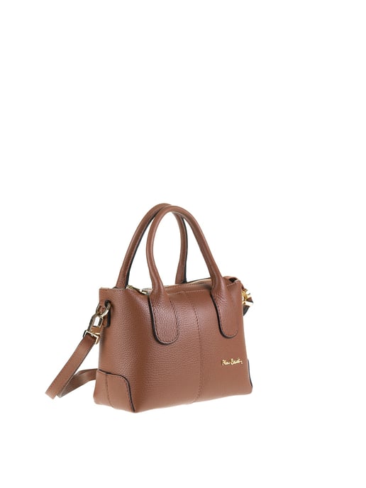 Pierre Cardin Bolso de mano Women - Image 2