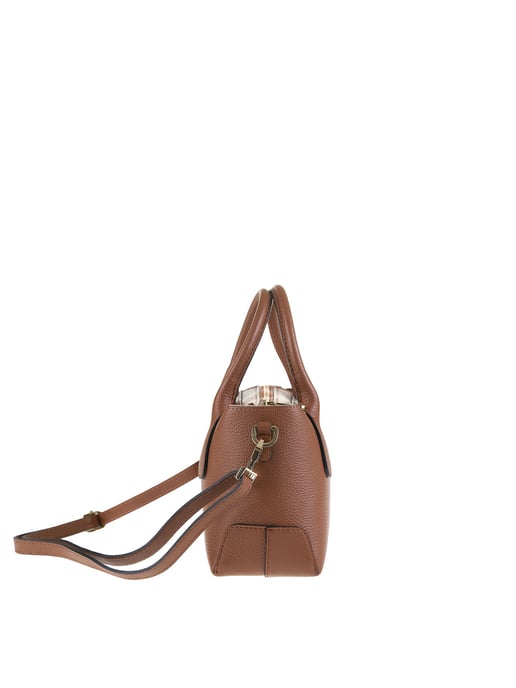 Pierre Cardin Bolso de mano Women - Image 3